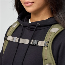 Fjällräven Vardag Foldsack 25