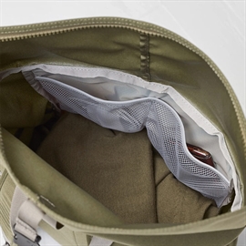 Fjällräven Vardag Foldsack 25