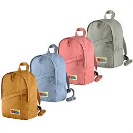 Fjällräven Vardag Mini 6,5L