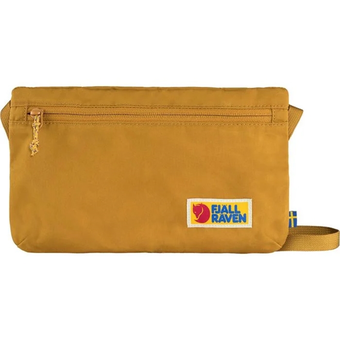 Fjällräven Vardag Pocket-acorn
