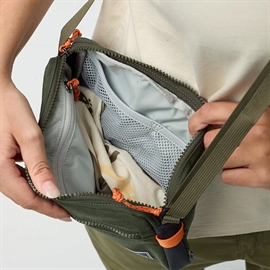 Fjällräven Vardag Pocket Large