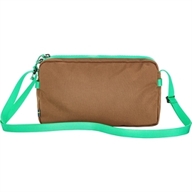 Fjällräven Vardag Pocket Large