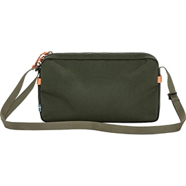 Fjällräven Vardag Pocket Large