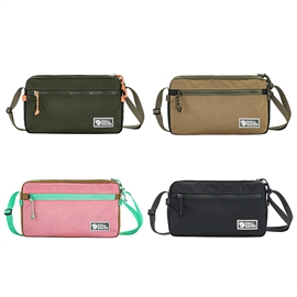 Fjällräven Vardag Pocket Large