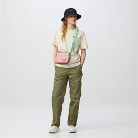 Fjällräven Vardag Pocket Large