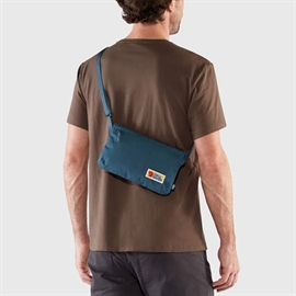 Fjällräven Vardag Pocket