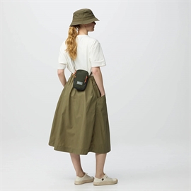 Fjällräven Vardag Pocket Small