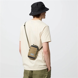 Fjällräven Vardag Pocket Small