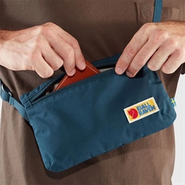 Fjällräven Vardag Pocket