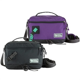 Fjällräven Vardag Shoulder Bag 6