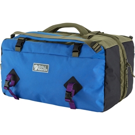 Fjällräven Vardag Splitpack 45