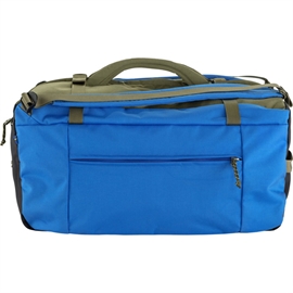 Fjällräven Vardag Splitpack 45