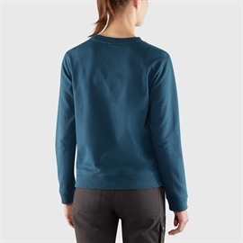 Fjällräven Vardag Sweater Women