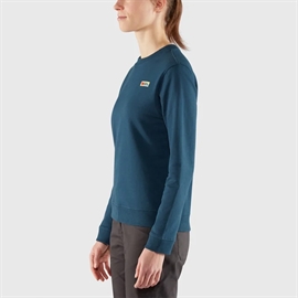 Fjällräven Vardag Sweater Women