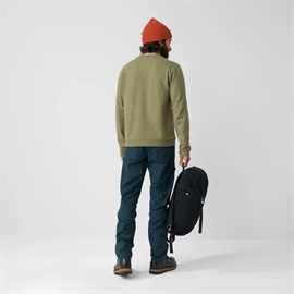 Fjällräven Vardag Sweater Men