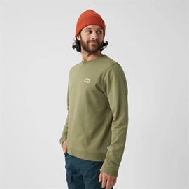 Fjällräven Vardag Sweater Men