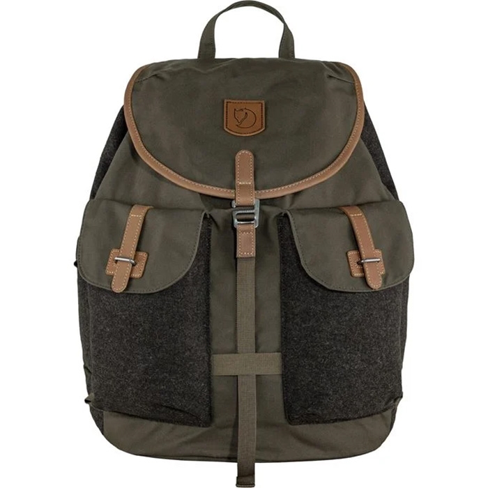 Fjällräven Värmland Rucksack 35 L