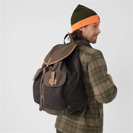 Fjällräven Värmland Rucksack 35 L