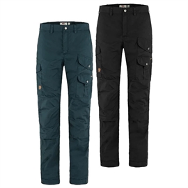 Fjällräven Vidda Pro Trousers Women