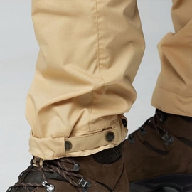 Fjällräven Vidda Pro Lite Trousers Men