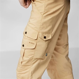 Fjällräven Vidda Pro Lite Trousers Men