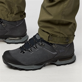 Fjällräven Vidda Pro Lite Zip-Off Trousers Men