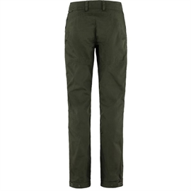 Fjällräven Vidda Pro Ventilated Trousers Women Regular