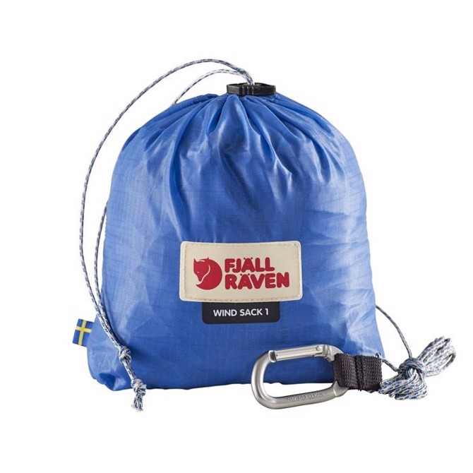 Fjällräven Wind Sack 1