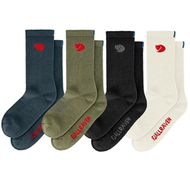 Fjällräven Wool Sock