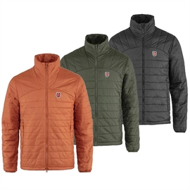 Fjällräven Expedition X-Lätt Jacket Men