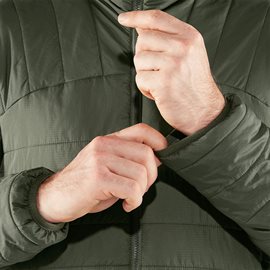 Fjällräven Expedition X-Lätt Jacket Men