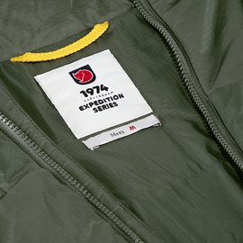 Fjällräven Expedition X-Lätt Jacket Men