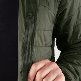 Fjällräven Expedition X-Lätt Jacket Men