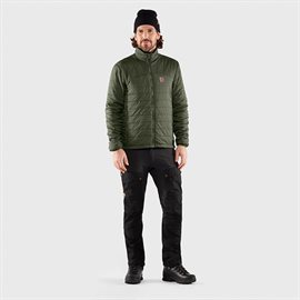 Fjällräven Expedition X-Lätt Jacket Men