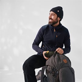 Fjällräven Expedition X-Lätt Jacket Men