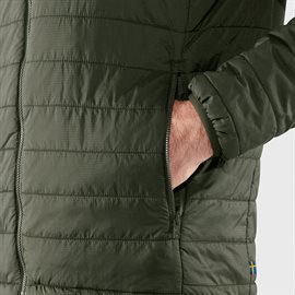 Fjällräven Expedition X-Lätt Jacket Men