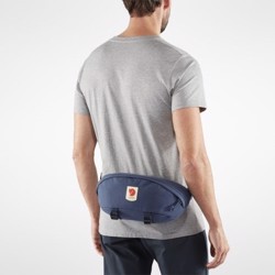 Fjällräven Ulvö Hip Pack Large