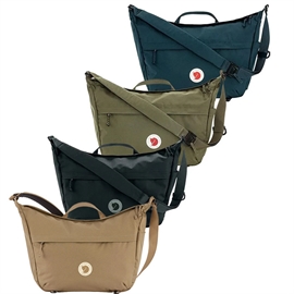 Fjällräven Färden Crossbody