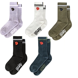 Fjällräven Hoja Socks