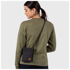 Fjällräven Pocket taske