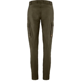 Fjällräven Stina Trousers Woman