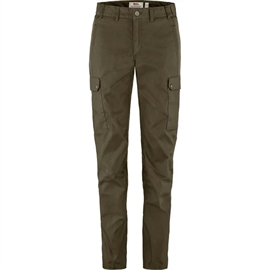 Fjällräven Stina Trousers Woman
