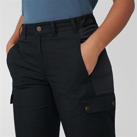 Fjällräven Stina Trousers Woman