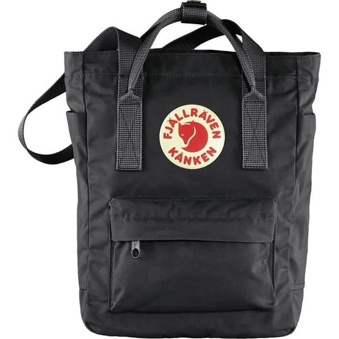 Fjällräven Kånken Totepack Mini-black
