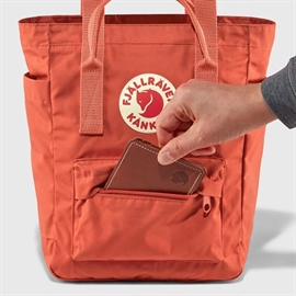 Fjällräven Kånken Totepack Mini