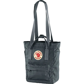 Fjällräven Kånken Totepack Mini