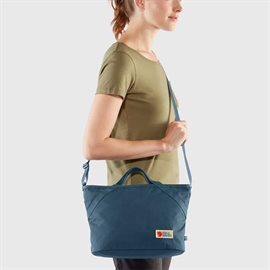 Fjällräven Vardag Crossbody