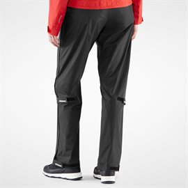 Fjällräven High Coast Hydratic Trousers Women