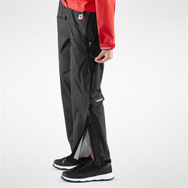 Fjällräven High Coast Hydratic Trousers Women