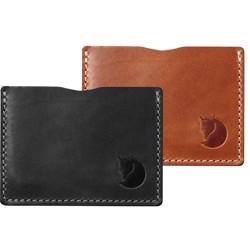 Fjällräven Övik Card Holder/ kortholder